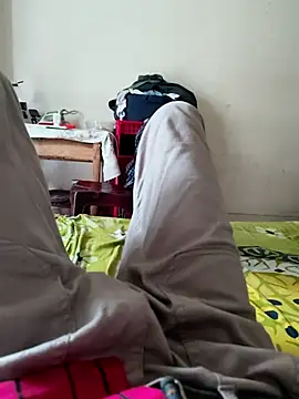nikshows online show from 07-08-26, 10:20