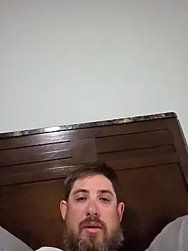 Snapshot of caliguy37 chatting on 04-18-26, 03:21 caliguy37 online show from 04-18-26, 03:21