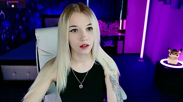 ShhhO O online show from 02-16-26, 09:49