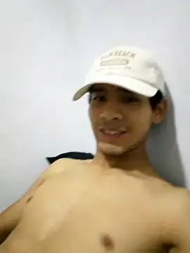 Elsabrosoou online show from 10-10-25, 02:05