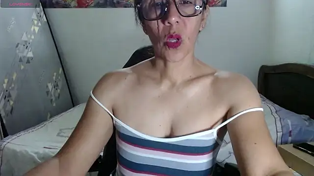 horny paty online show from 06-21-26, 10:18