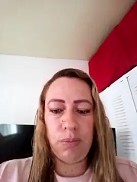 Chanel 87xxx online show from 03-21-26, 05:38