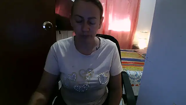 Chanel 87xxx online show from 04-22-26, 10:00