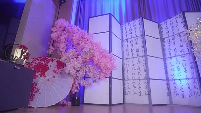 Snapshot of Marry_Cordy chatting on 06-25-26, 03:28 Marry Cordy online show from 06-25-26, 03:28