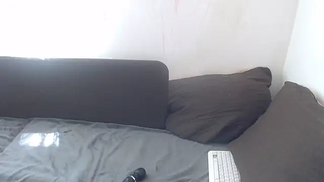 GinaAngelina online show from 05-27-26, 09:17