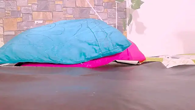 MaidenGame online show from 02-27-26, 03:45