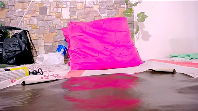 MaidenGame online show from 03-20-26, 03:50