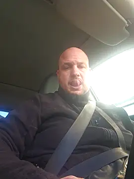 destructeur6 online show from 03-14-26, 02:22