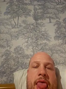 destructeur6 online show from 03-20-26, 09:41