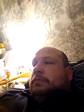 destructeur6 online show from 03-23-26, 07:07