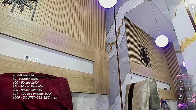 Elif blond online show from 02-02-26, 11:03