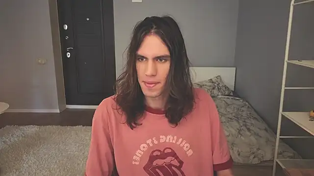 mollymila online show from 04-10-26, 05:45