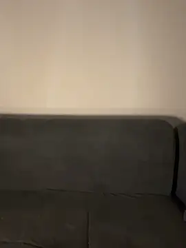 Snapshot of EmiliaCatalina chatting on 03-19-26, 12:14 EmiliaCatalina online show from 03-19-26, 12:14