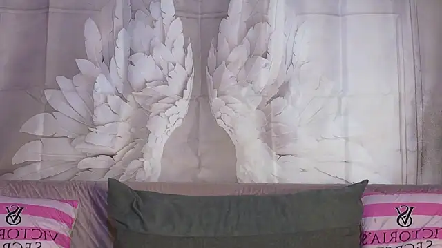 HurleyConor online show from 03-09-26, 08:29