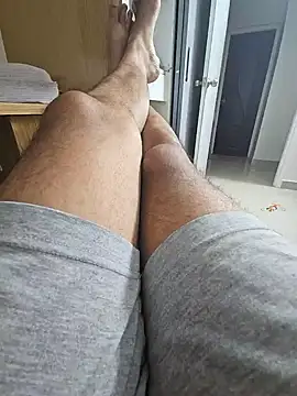 desi strip alfa online show from 12-28-24, 07:11