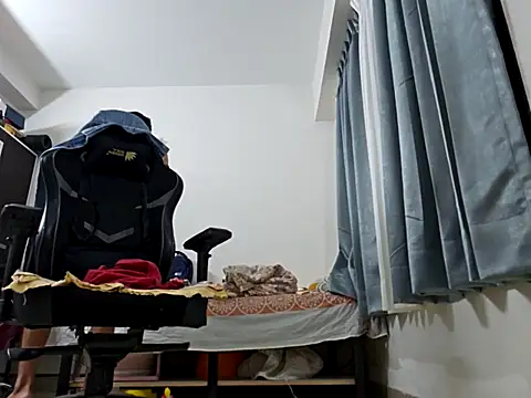 desi strip alfa online show from 02-18-25, 09:09