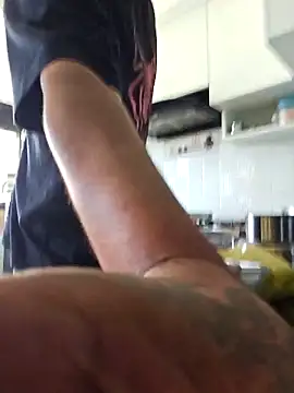 desi strip alfa online show from 11-21-25, 06:12