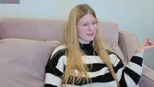 gertanord online show from 05-15-26, 11:23
