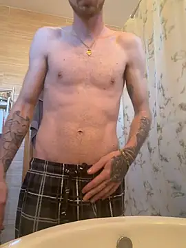 culoroto97 online show from 04-05-26, 03:20