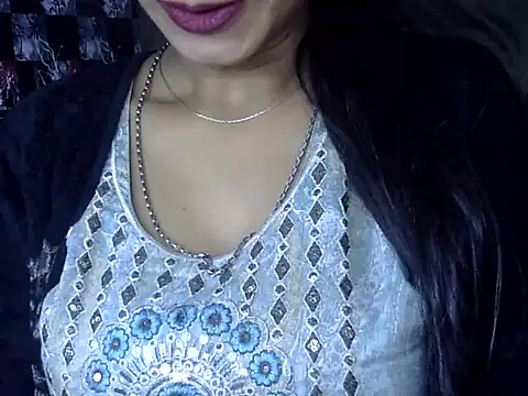 Anjali Milsi online show from 01-11-26, 05:01