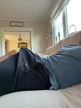 Snapshot of Xxxcobaerx chatting on 07-10-26, 05:23 Xxxcobaerx online show from 07-10-26, 05:23