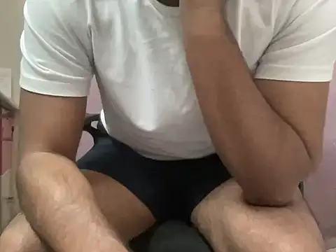 dhruv-sluppy online show from 03-02-26, 07:37