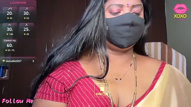 vani-09 online show from 03-28-26, 06:13