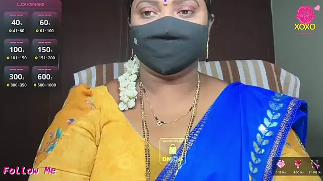 vani-09 online show from 04-03-26, 05:16