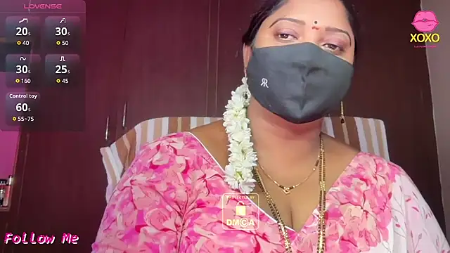 vani-09 online show from 05-11-26, 05:54