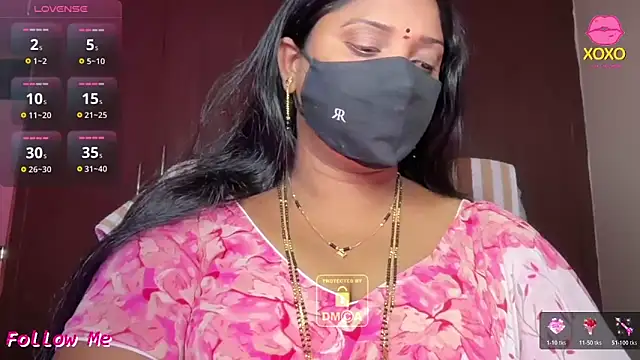 vani-09 online show from 05-12-26, 10:01