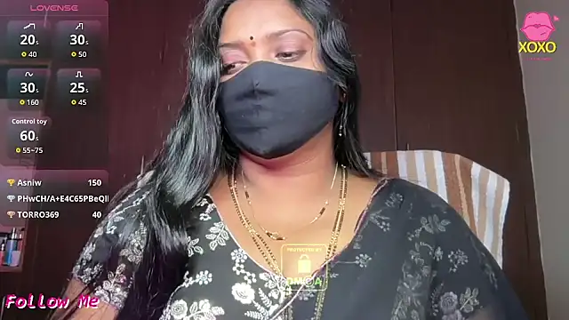 vani-09 online show from 05-16-26, 11:09