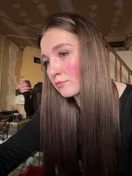 Snapshot of Niht_Angels chatting on 04-13-26, 02:55 Niht Angels online show from 04-13-26, 02:55