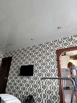 Lady nice cat online show from 04-13-26, 02:50