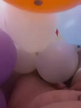 balloonboy67 online show from 07-17-26, 10:14