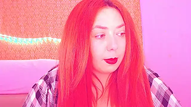 SecrettBela online show from 05-24-26, 06:02