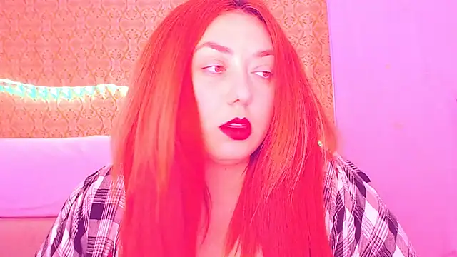 SecrettBela online show from 05-25-26, 06:47