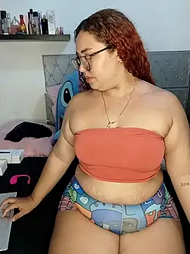 Day Uzumaki online show from 09-27-25, 03:44