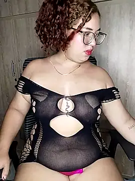 Day Uzumaki online show from 11-02-25, 06:38