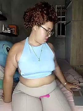 Day Uzumaki online show from 03-14-26, 08:25