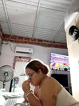 Day Uzumaki online show from 06-28-26, 09:10