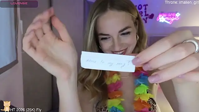 Snapshot of Miss_Aliannaa chatting on 05-30-26, 05:21 Miss Aliannaa online show from 05-30-26, 05:21