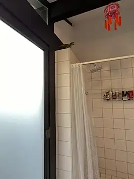 Stella-Kink online show from 03-27-26, 12:05