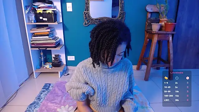 ela 0 online show from 10-27-25, 05:11