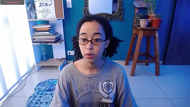 ela 0 online show from 11-05-25, 12:27