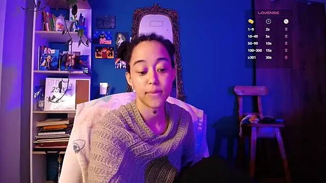 ela 0 online show from 12-05-25, 05:16