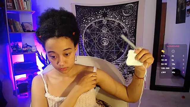 ela 0 online show from 02-19-26, 03:46