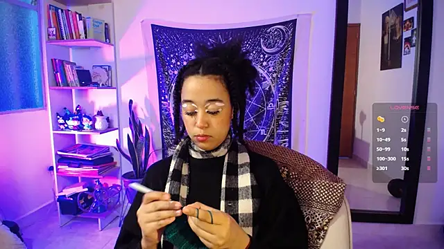 ela 0 online show from 03-11-26, 11:16