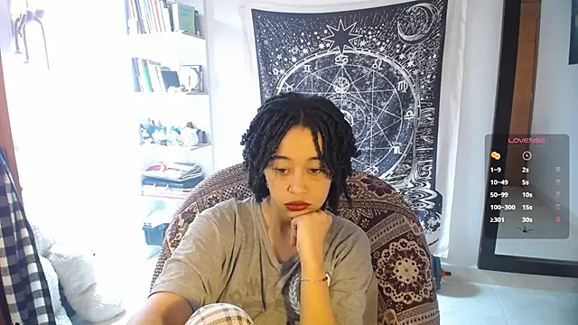 ela 0 online show from 03-18-26, 04:43