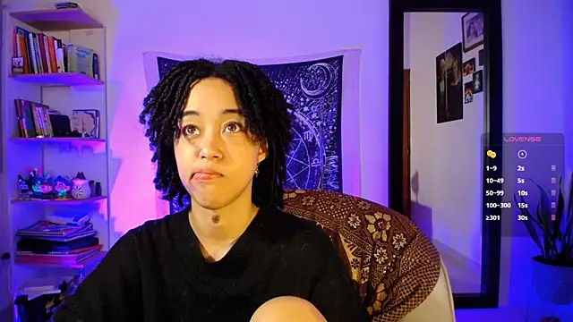 ela 0 online show from 03-24-26, 05:23