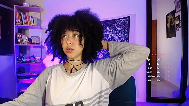 ela 0 online show from 04-17-26, 05:21